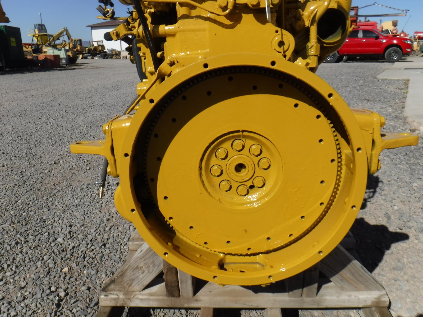 ./imagenes/INVOICE/2019/14864/CSCF6345 (13).JPG